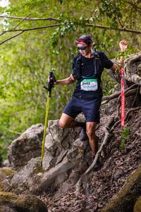 BIB: 
                            <button type="button" onclick="openModal(22165227)" class="btn btn-primary btn-sm float-right btn-popup" data-toggle="modal" data-target=".modal-high-quality">
                        <i class="fas fa-shopping-cart"></i> Add to Cart
                    </button>
                                            <button type="button" onclick="isThisMe(22165227, true)" class="btn btn-success btn-sm float-right btn-popup btn-isme hidden" data-toggle="tooltip" data-placement="bottom" title="นี่คือรูปของคุณใช่ไหม คลิกที่นี่เพื่อเอาเข้าอัลบั้ม">
                        <i class="fas fa-plus"></i> Add to album
                    </button>
                    <button type="button" onclick="isThisMe(22165227, false)" class="btn btn-warning btn-sm float-right btn-popup btn-isnotme hidden">
                        <i class="fas fa-ban"></i> Remove from album
                    </button>